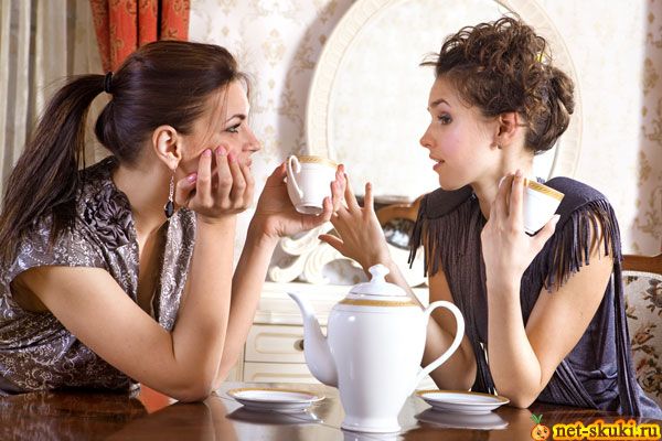 Подсказка текста