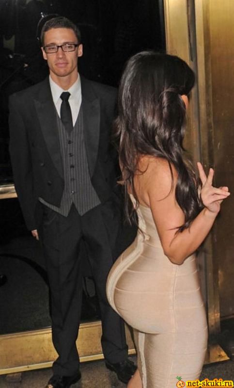 Подсказка текста