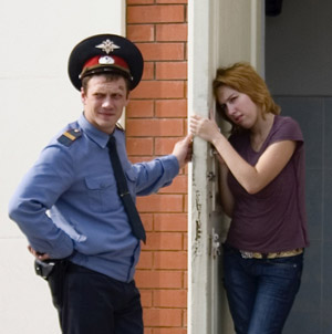 Подсказка текста