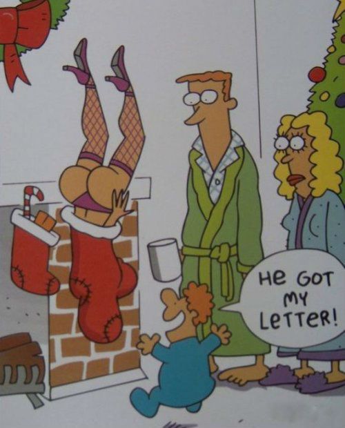 Подсказка текста