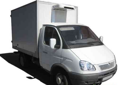 Подсказка текста