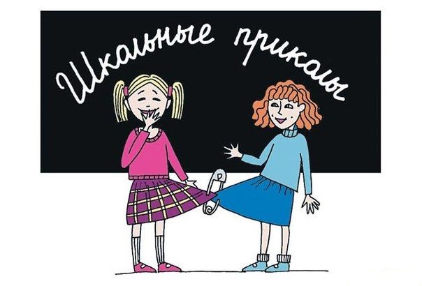 Подсказка текста