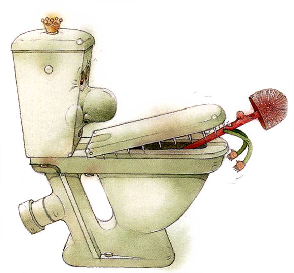 Подсказка текста