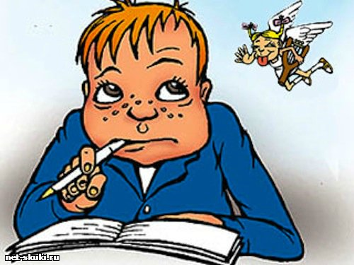 Подсказка текста