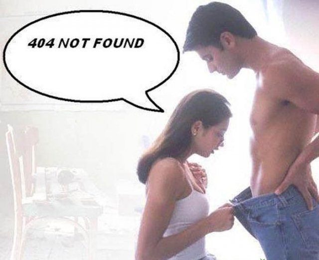 Подсказка текста