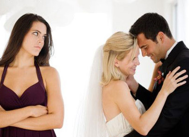 Подсказка текста