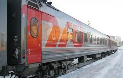 Подсказка текста