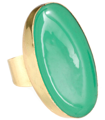 Подсказка текста