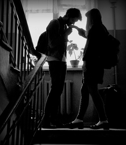 Подсказка текста