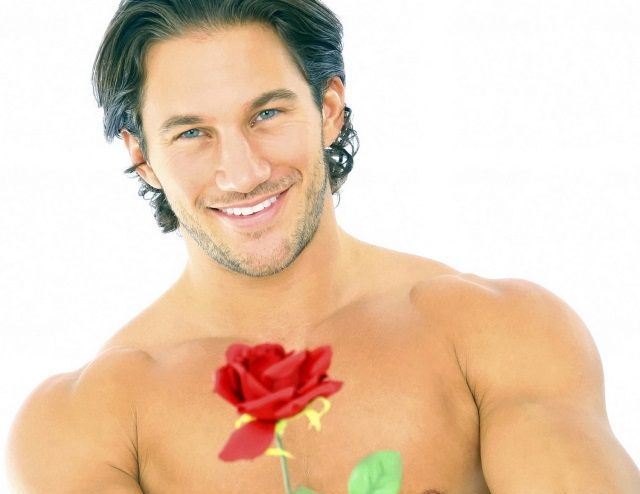 Подсказка текста