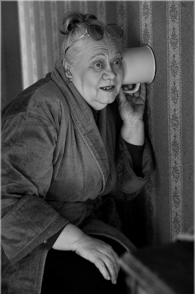 Подсказка текста