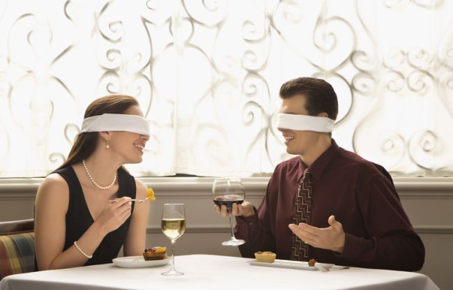 Подсказка текста