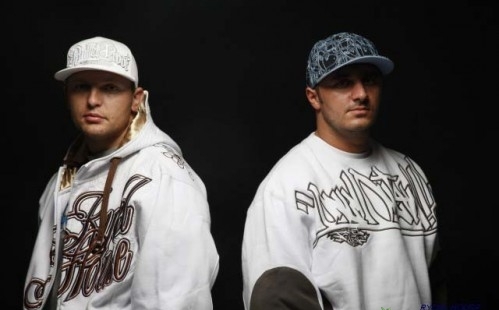 Подсказка текста