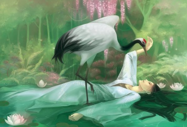 Подсказка текста