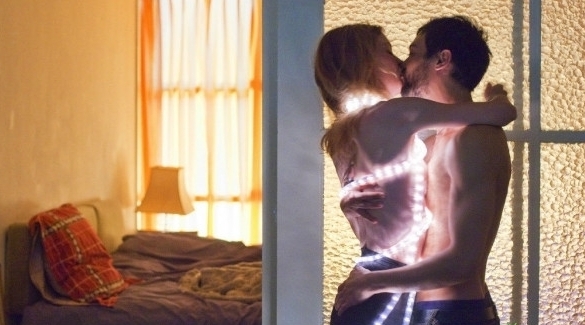 Подсказка текста